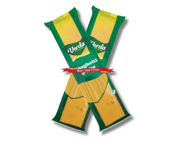 Nissin Gekikara Ramen Hot Chicken 118gm