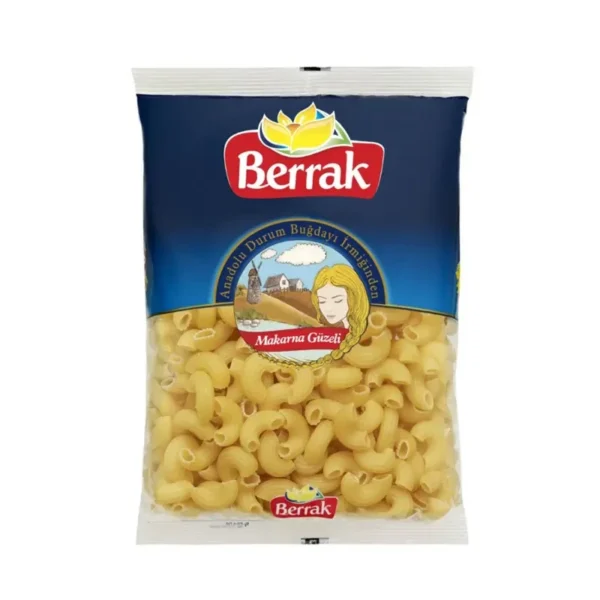 Dekko Pasta 200gm