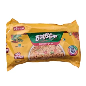 Chopstick (চপস্টিক)