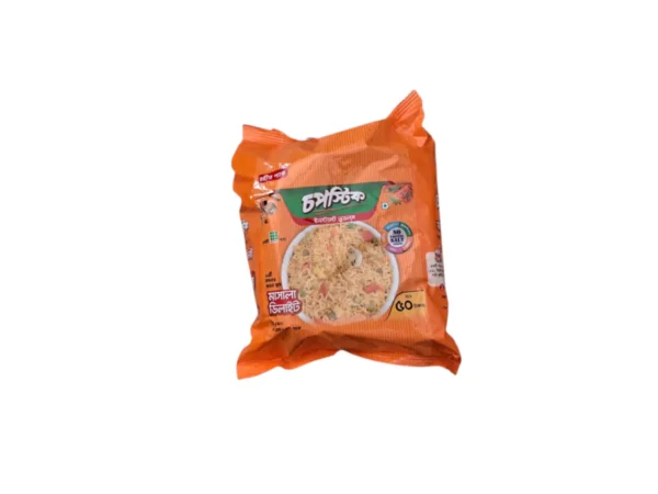 Chopstick (চপস্টিক)