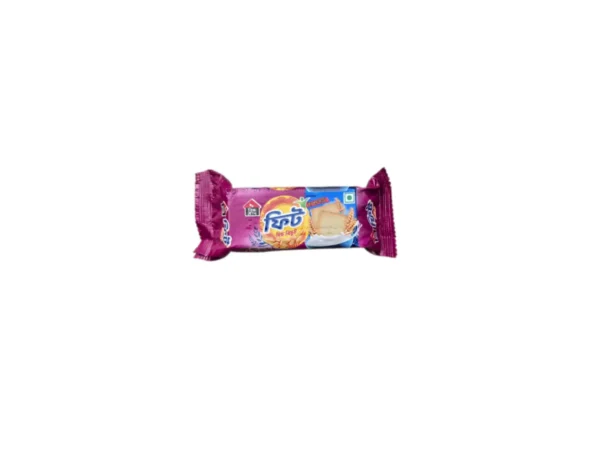 Fit Milk Biscuit (ফিট মিল্ক বিস্কুট)