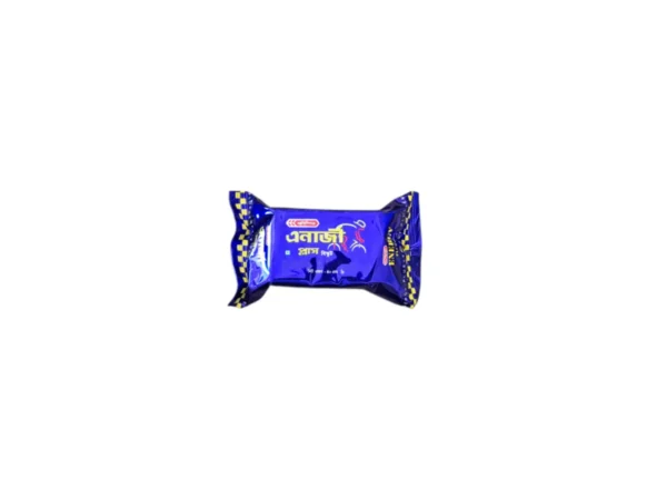 Energy Biscuit (এনার্জী বিস্কুট )