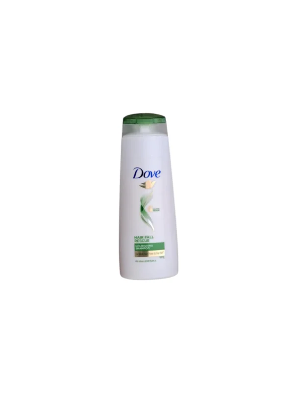 Dove Shampoo (ডাভ শ্যাম্পু)