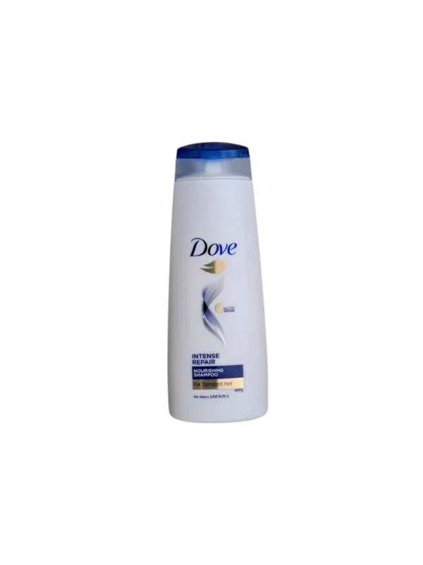 Dove Shampoo (ডাভ শ্যাম্পু)