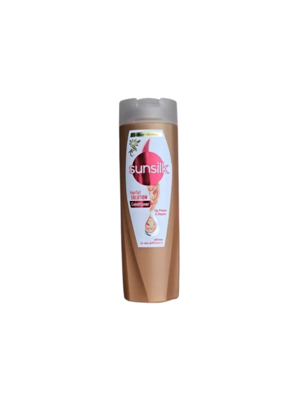Sunsilk Conditioner (সানসিল্ক কন্ডিশনার)