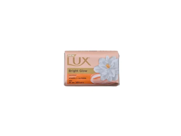 Lux Bright Glow (লাক্স সাবান)